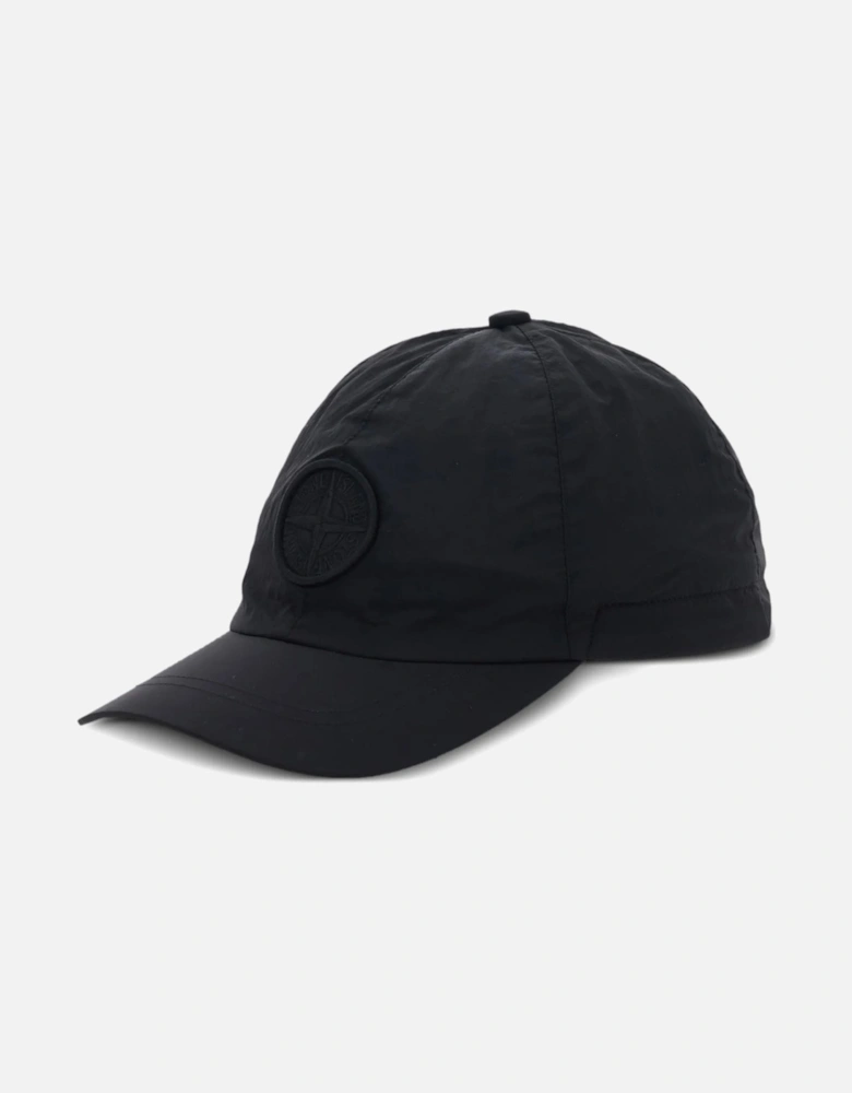 KIDS COMPASS CAP