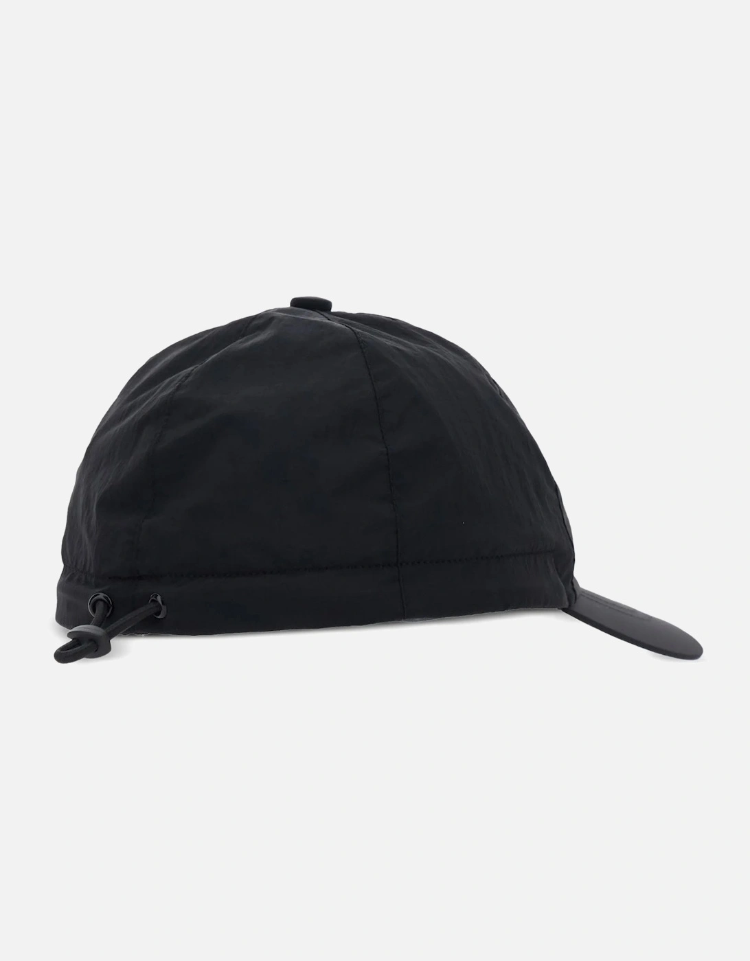 KIDS COMPASS CAP