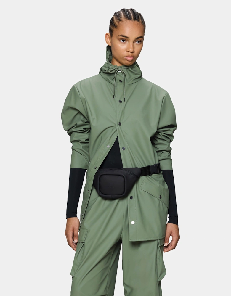 Unisex Jacket - Well 145