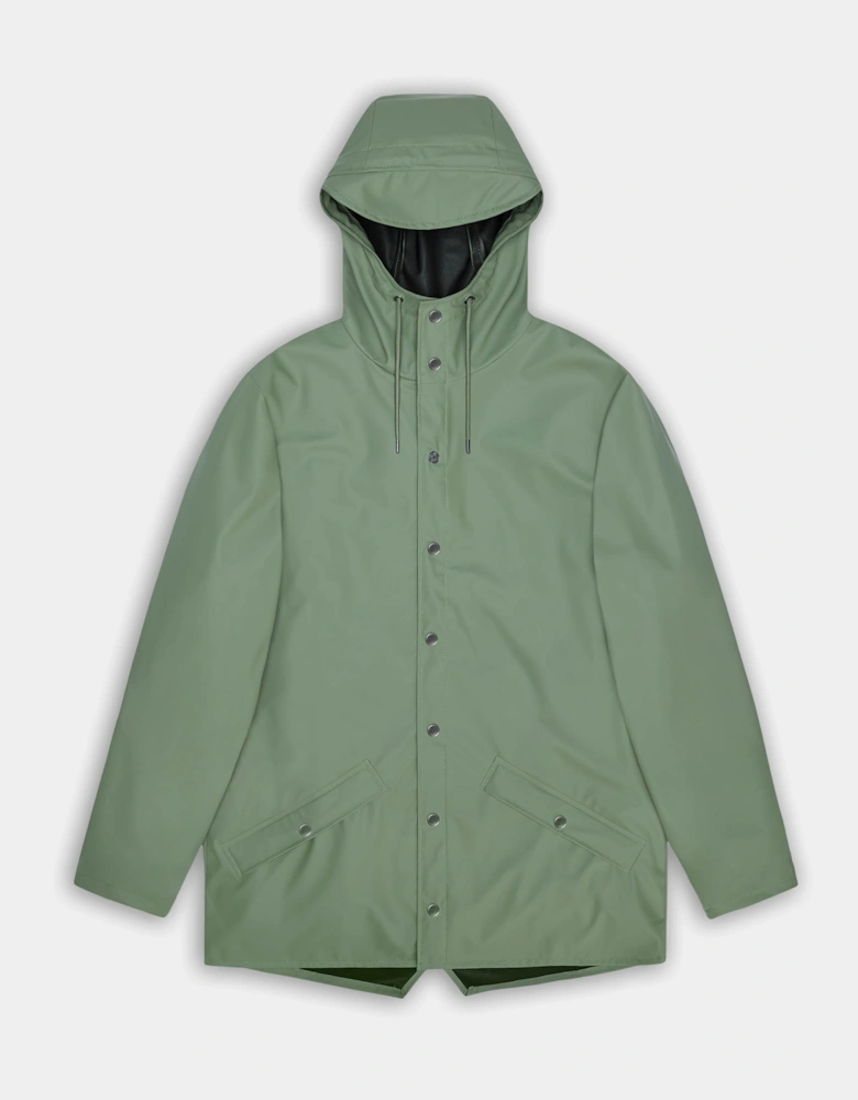 Unisex Jacket - Well 145