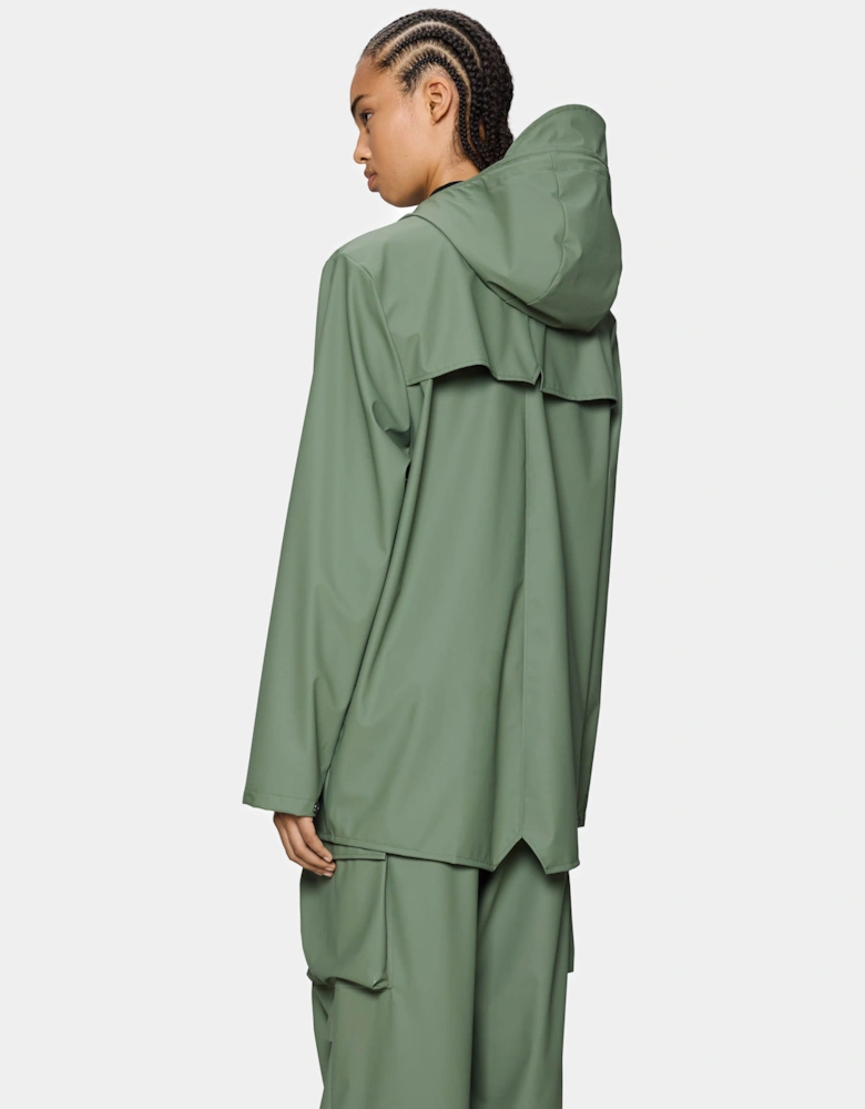 Unisex Jacket - Well 145