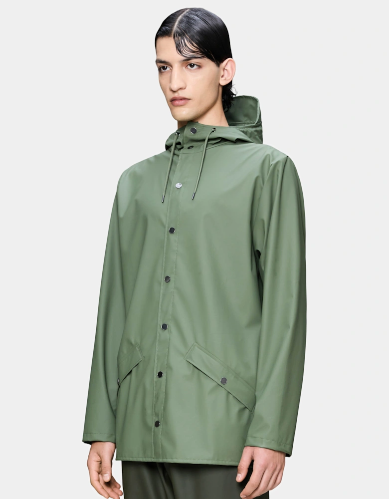 Unisex Jacket - Well 145