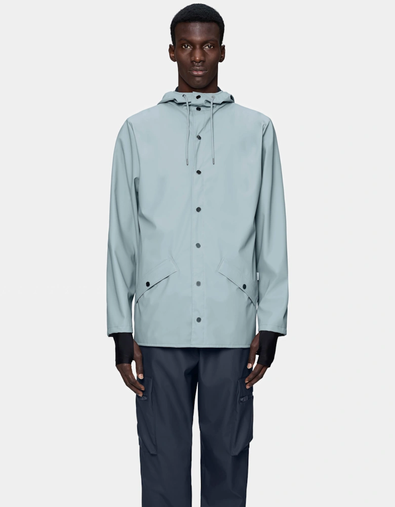 Unisex Jacket - Pool 147