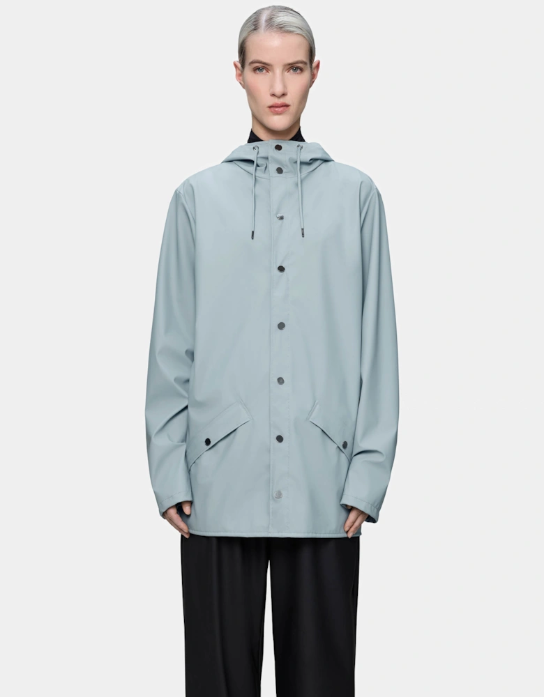 Unisex Jacket - Pool 147