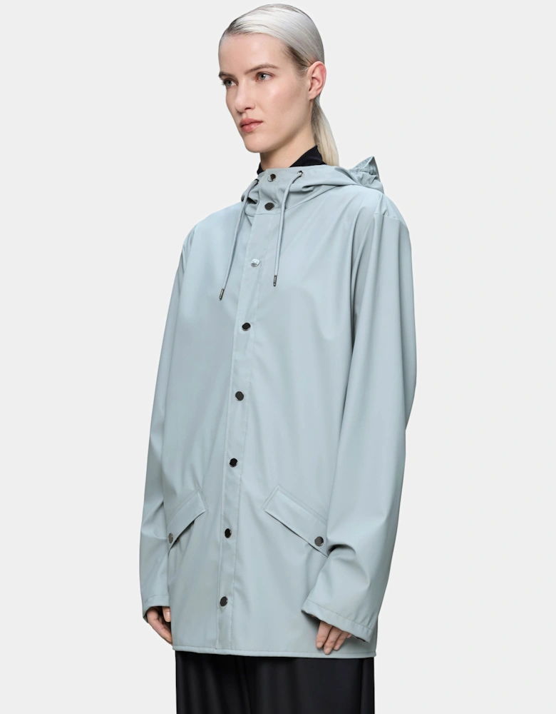 Unisex Jacket - Pool 147