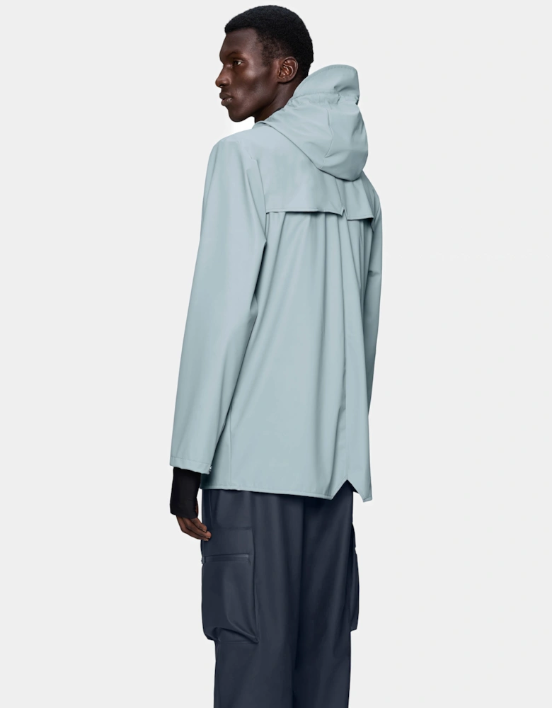 Unisex Jacket - Pool 147