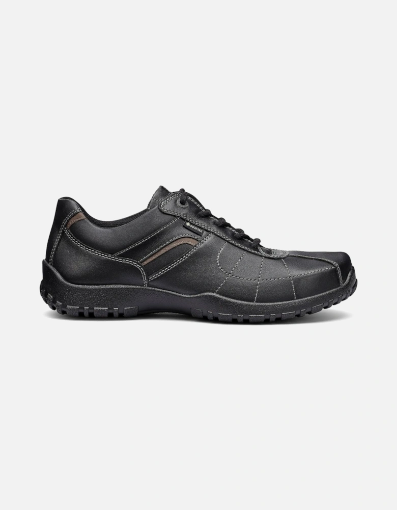 Thor II GTX Mens Walking Shoes
