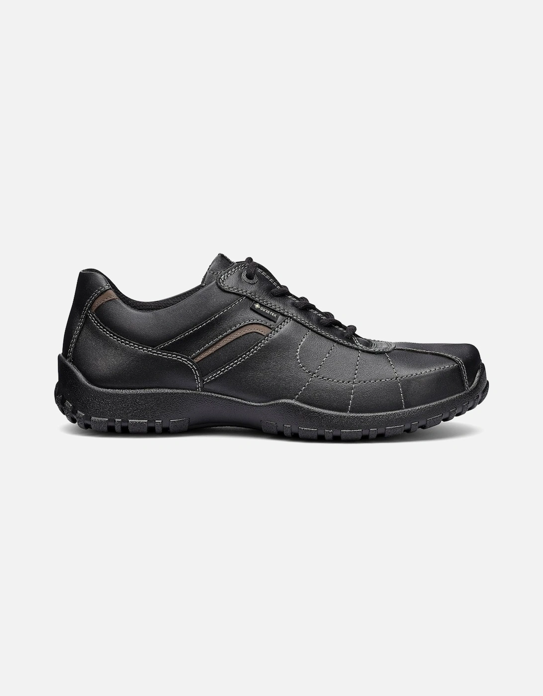 Thor II GTX Mens Walking Shoes
