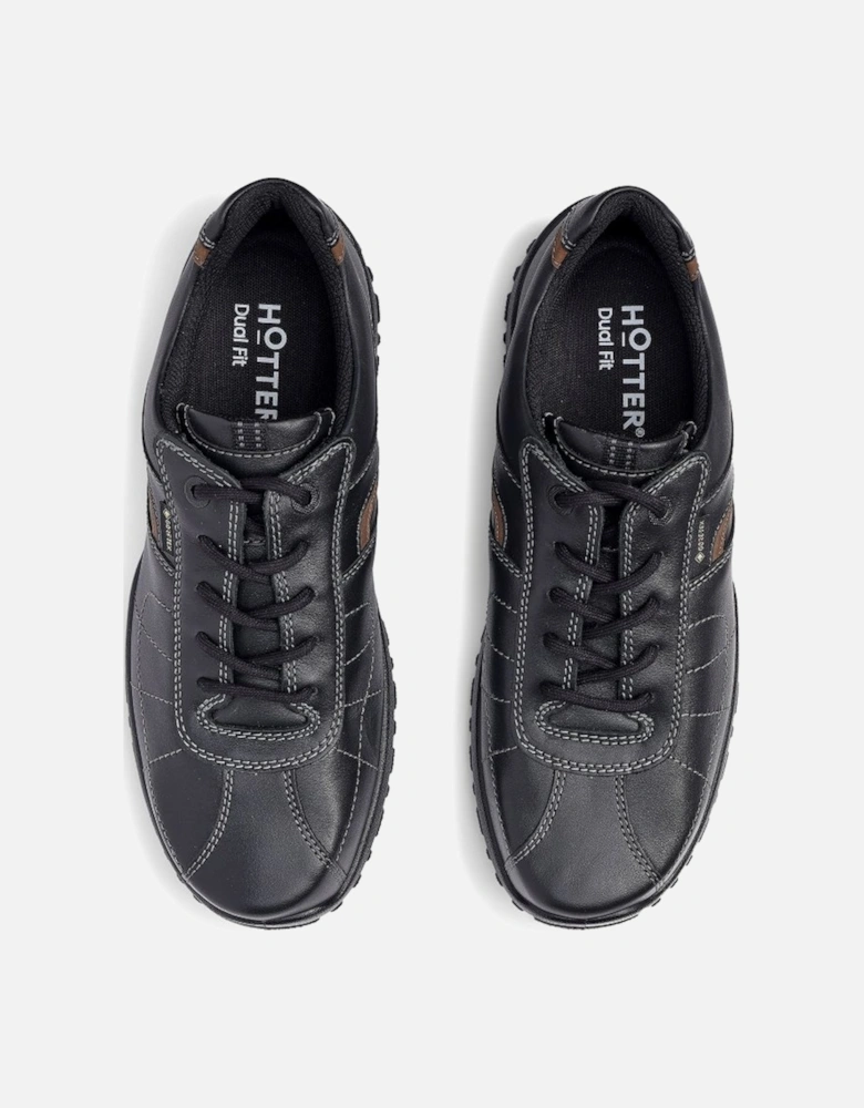 Thor II GTX Mens Walking Shoes