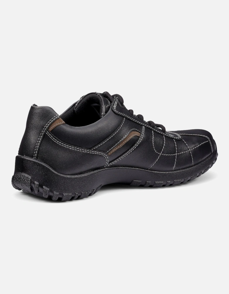 Thor II GTX Mens Walking Shoes