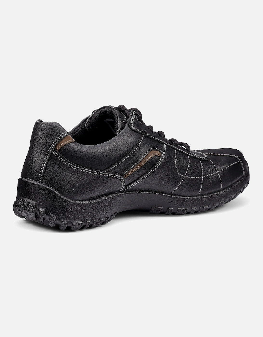 Thor II GTX Mens Walking Shoes