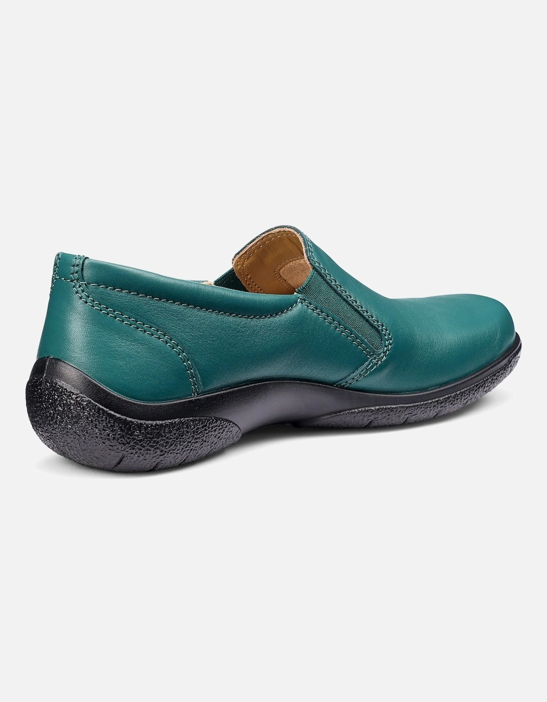 Glove II Womens Slip On Shoes