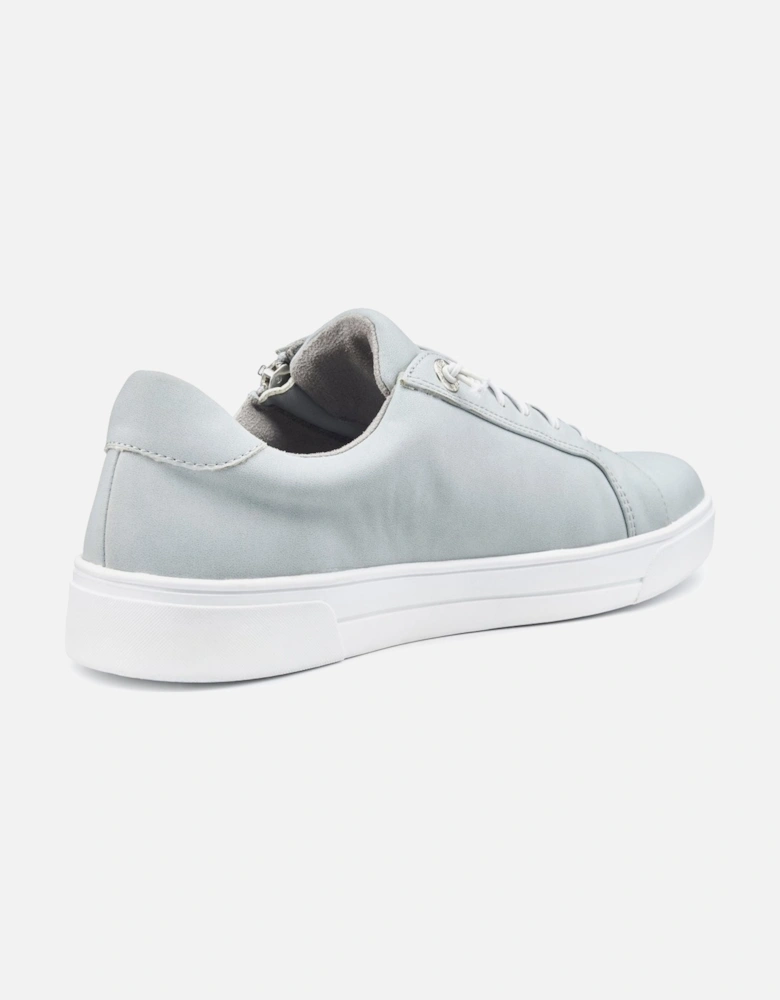 Leonie Womens Trainers