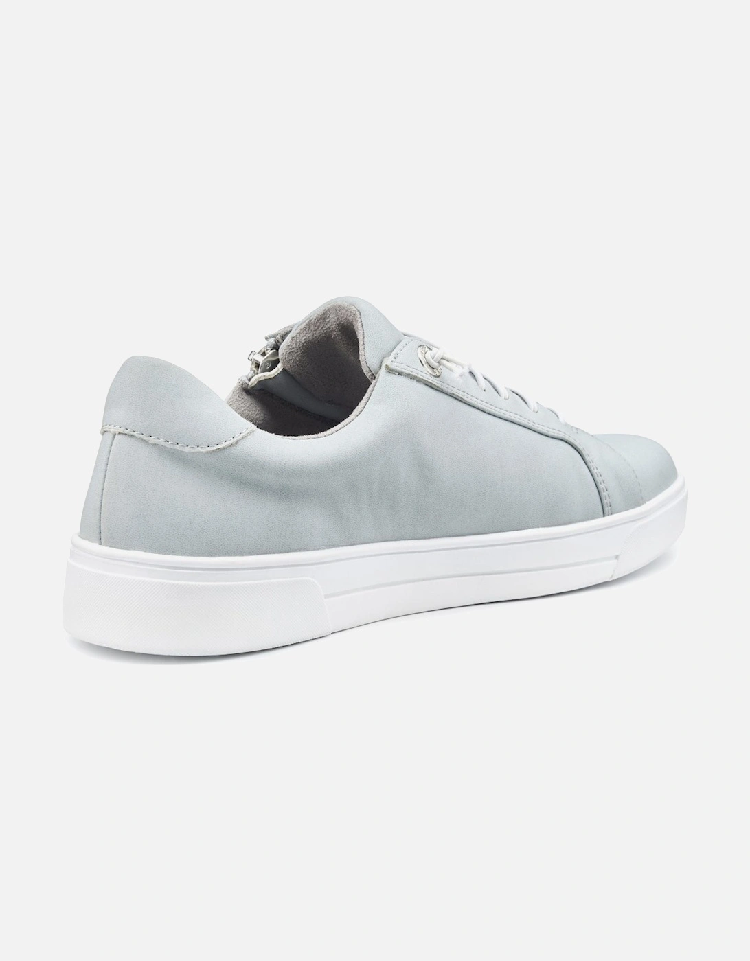 Leonie Womens Trainers