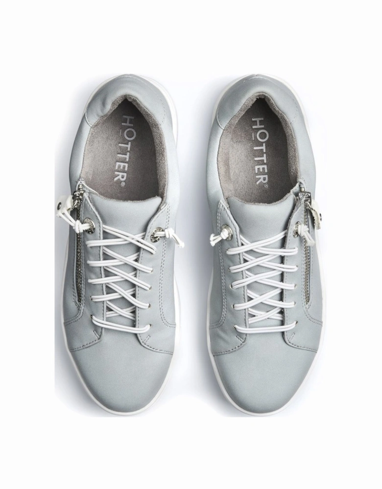 Leonie Womens Trainers