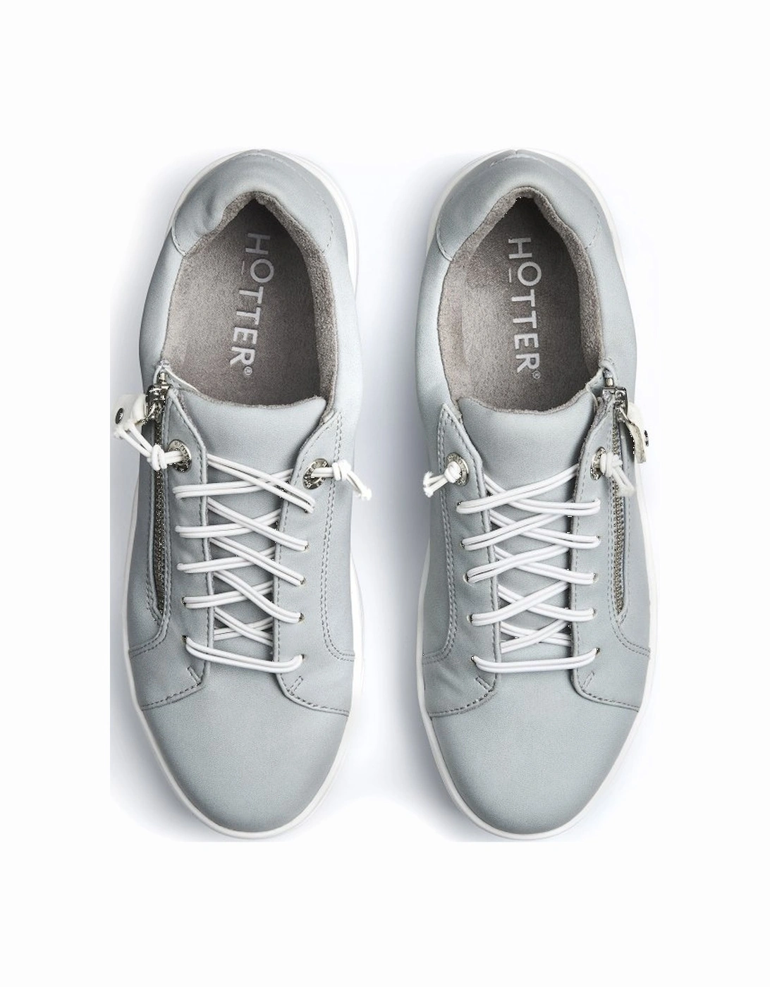 Leonie Womens Trainers