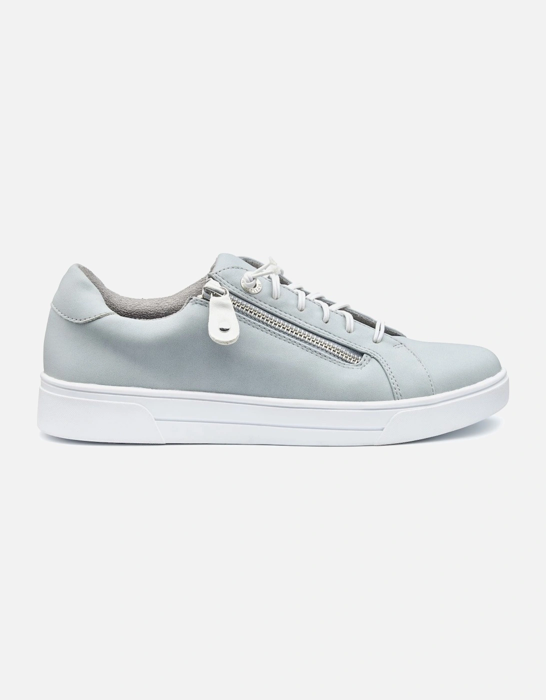 Leonie Womens Trainers