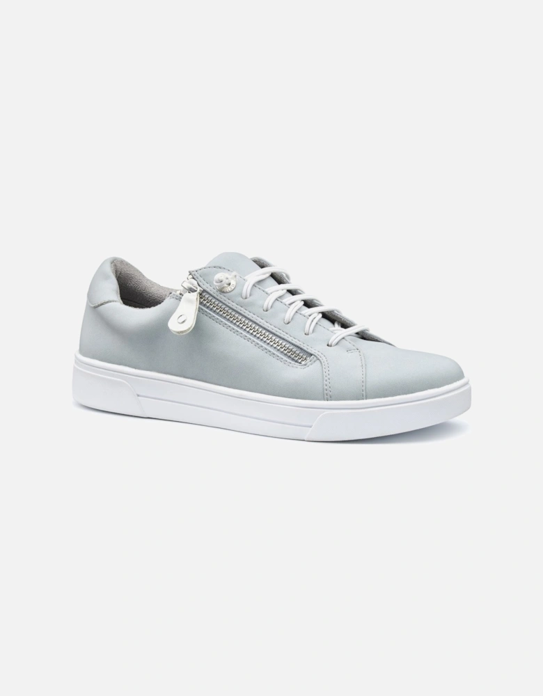 Leonie Womens Trainers
