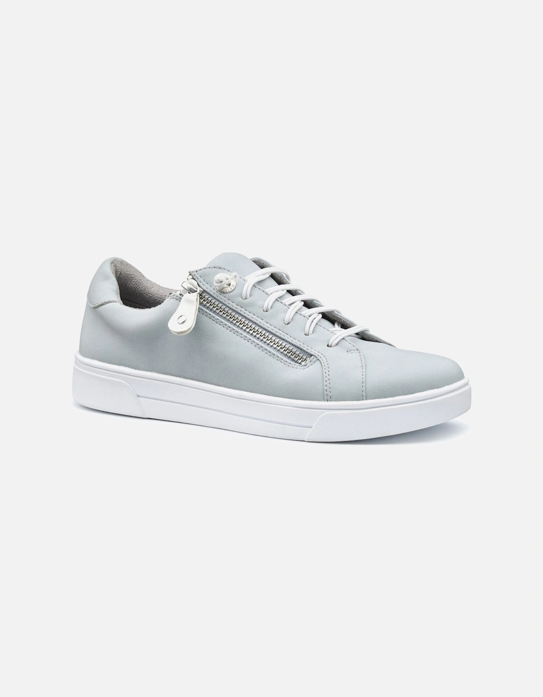 Leonie Womens Trainers, 5 of 4