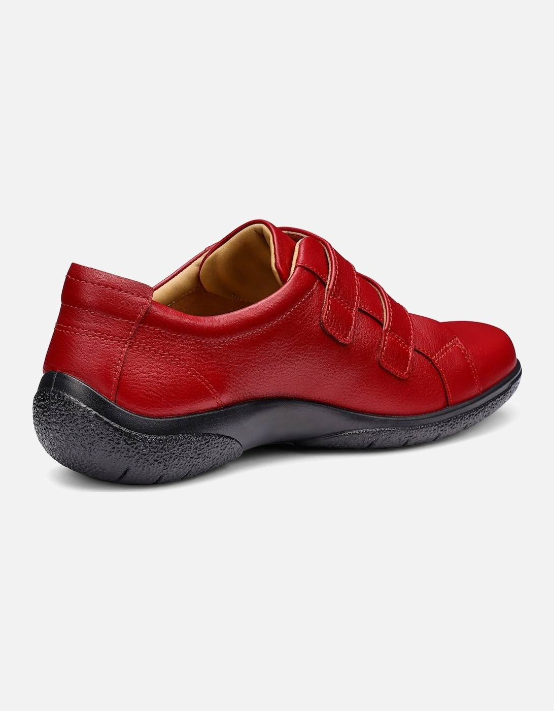 Leap II Womens Extra Wide Fit Shoes