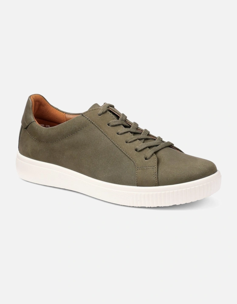 Oliver Mens Trainers