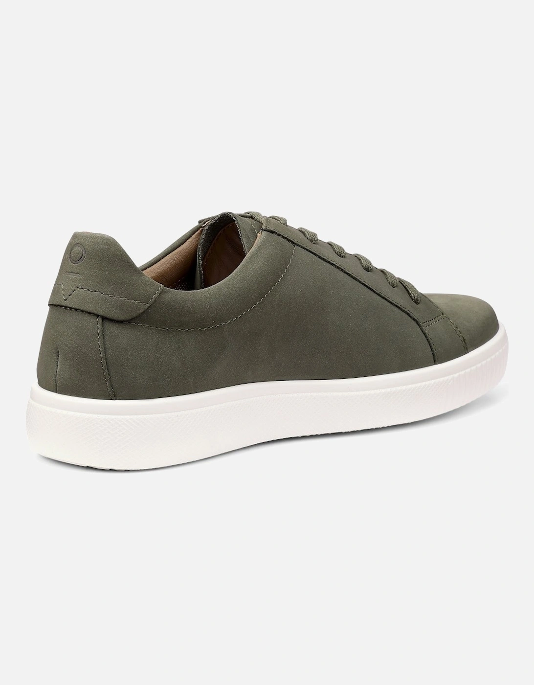 Oliver Mens Trainers