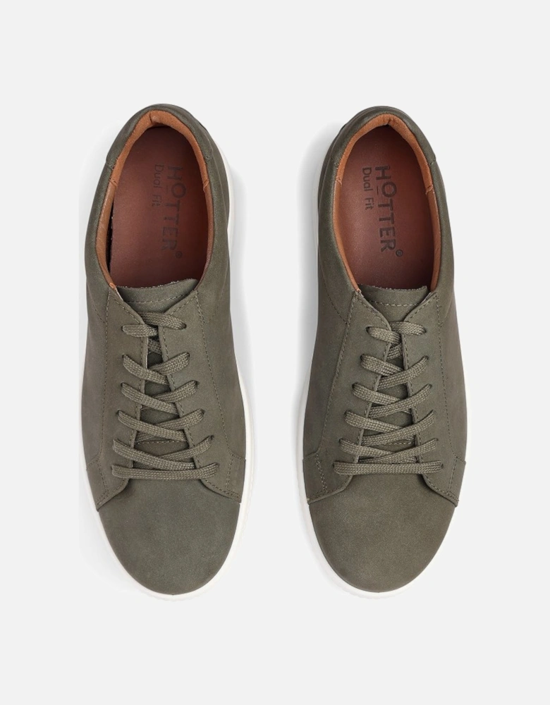 Oliver Mens Trainers