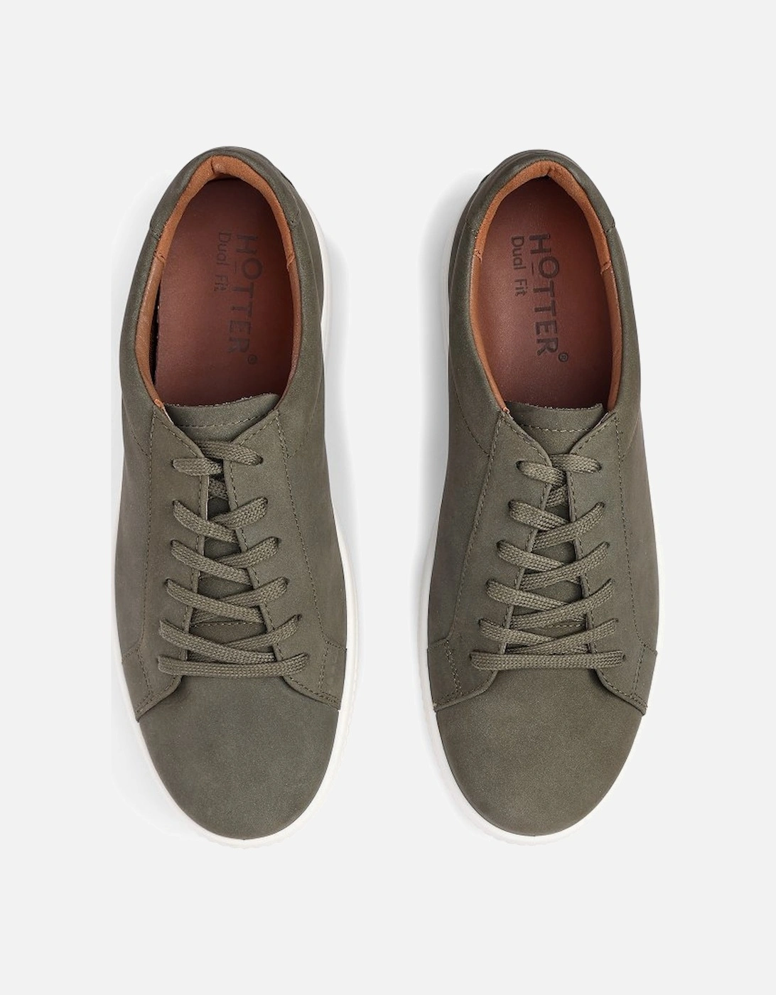 Oliver Mens Trainers