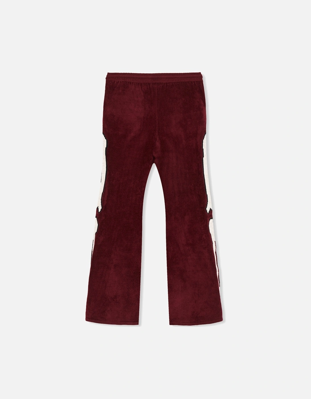 WOMENS BONES SWEATPANT