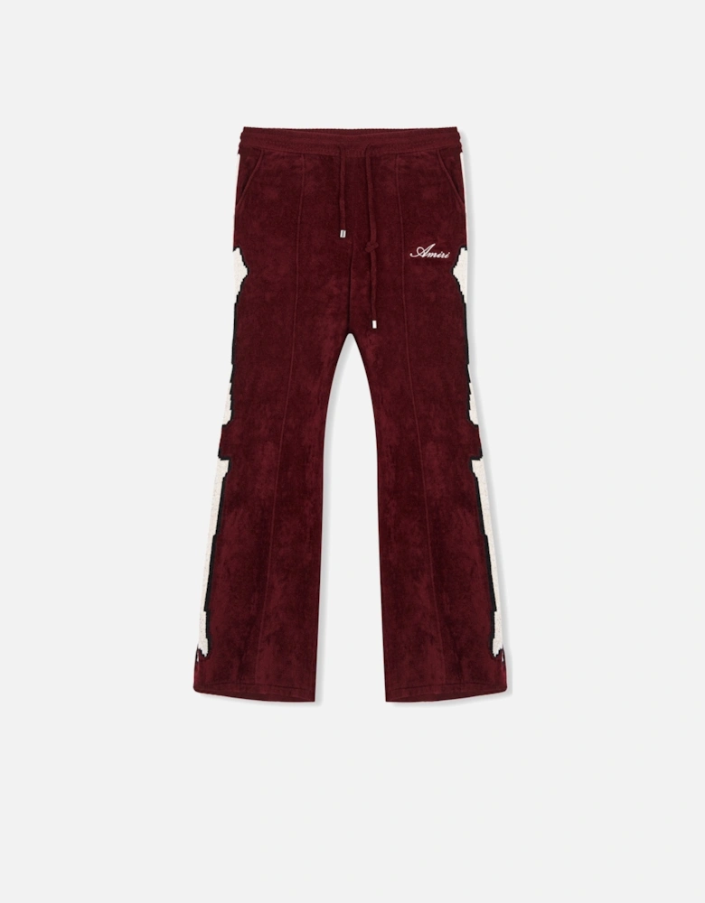 WOMENS BONES SWEATPANT