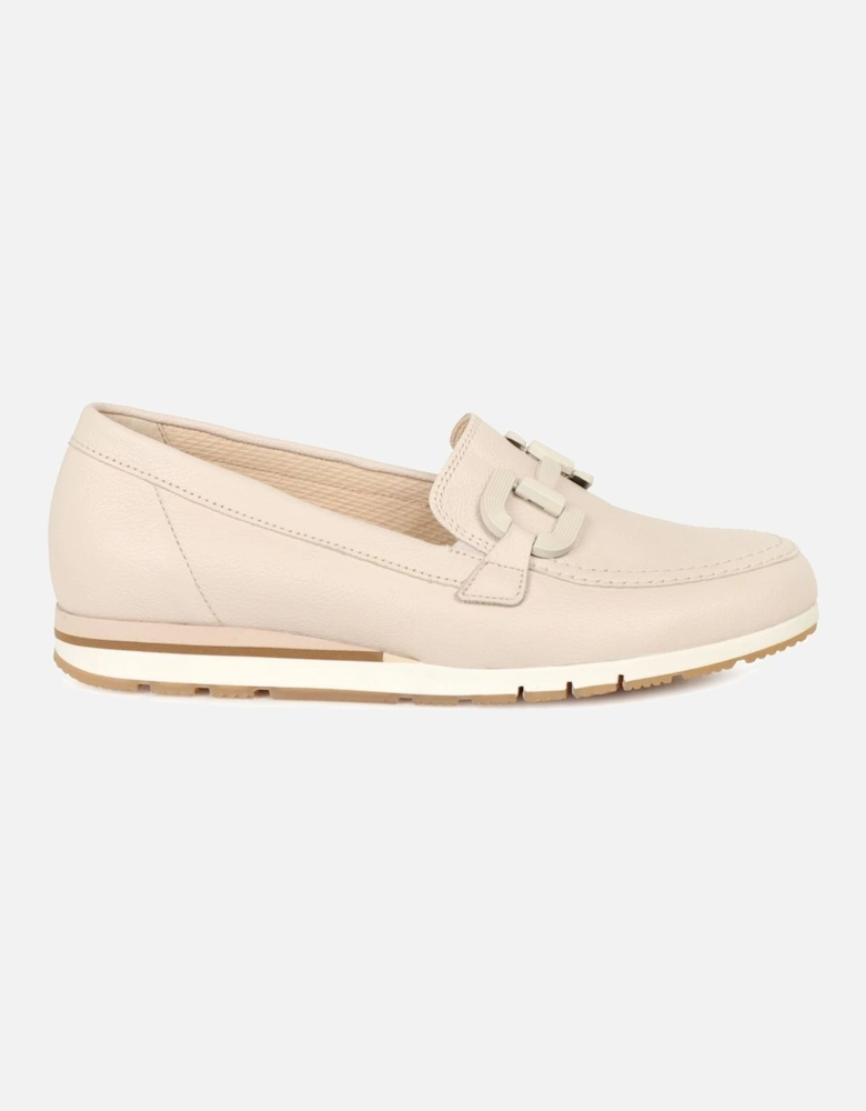 Baby Womens Loafers