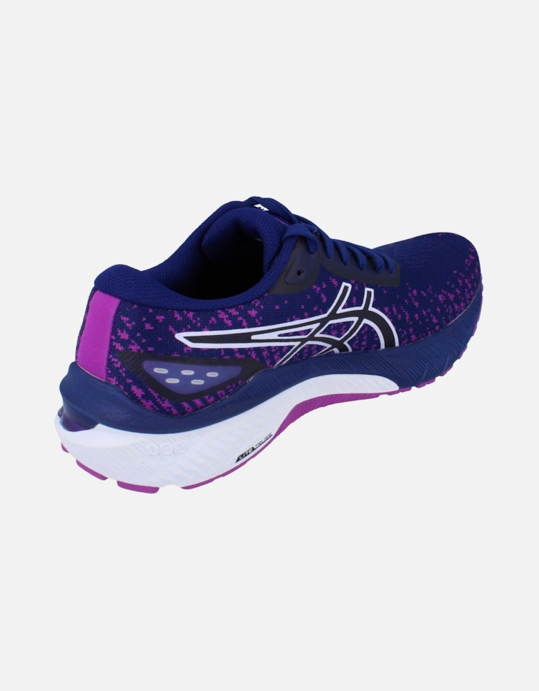 Gel-Glyde 4 Womens 1012B457  400