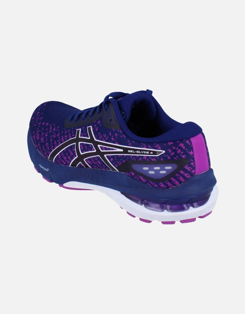 Gel-Glyde 4 Womens 1012B457  400