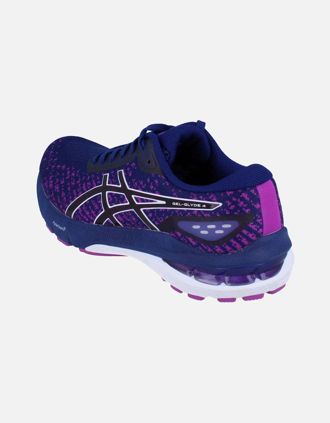 Gel-Glyde 4 Womens 1012B457  400