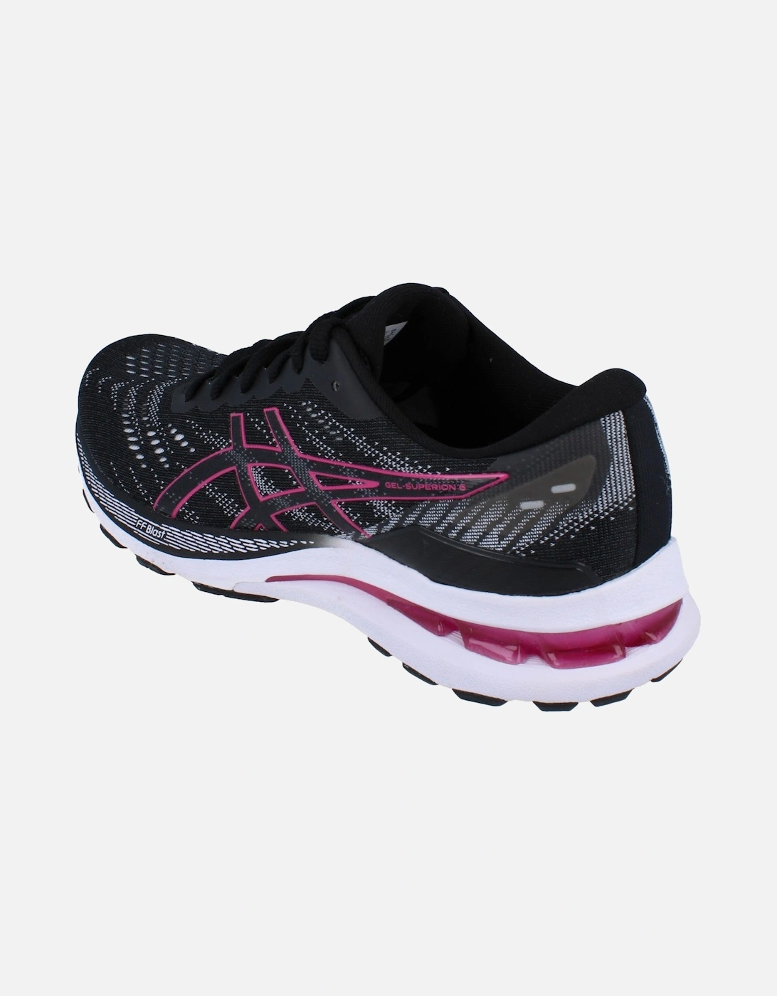 Gel-Superion Womens 1012B520  001