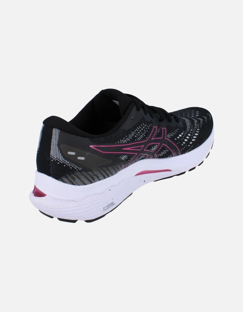 Gel-Superion Womens 1012B520  001