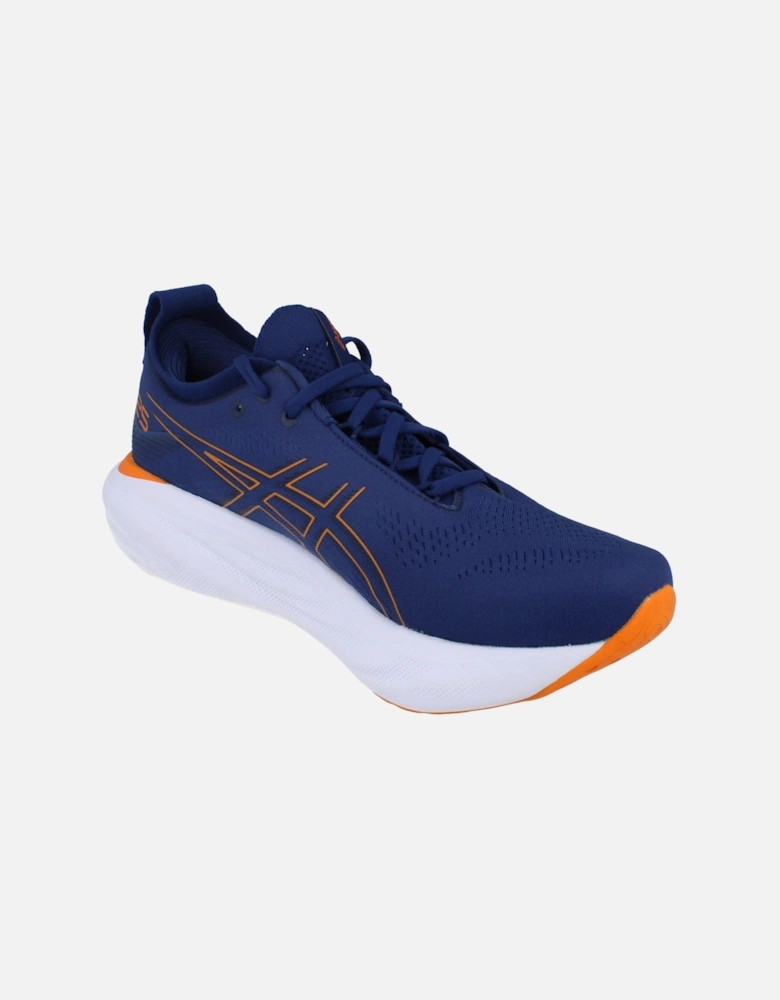 Gel-Nimbus 25 Mens 1011B457 403