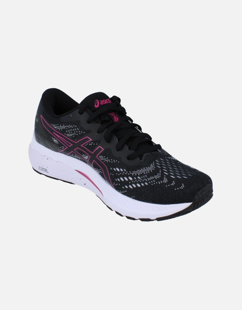 Gel-Superion Womens 1012B520  001