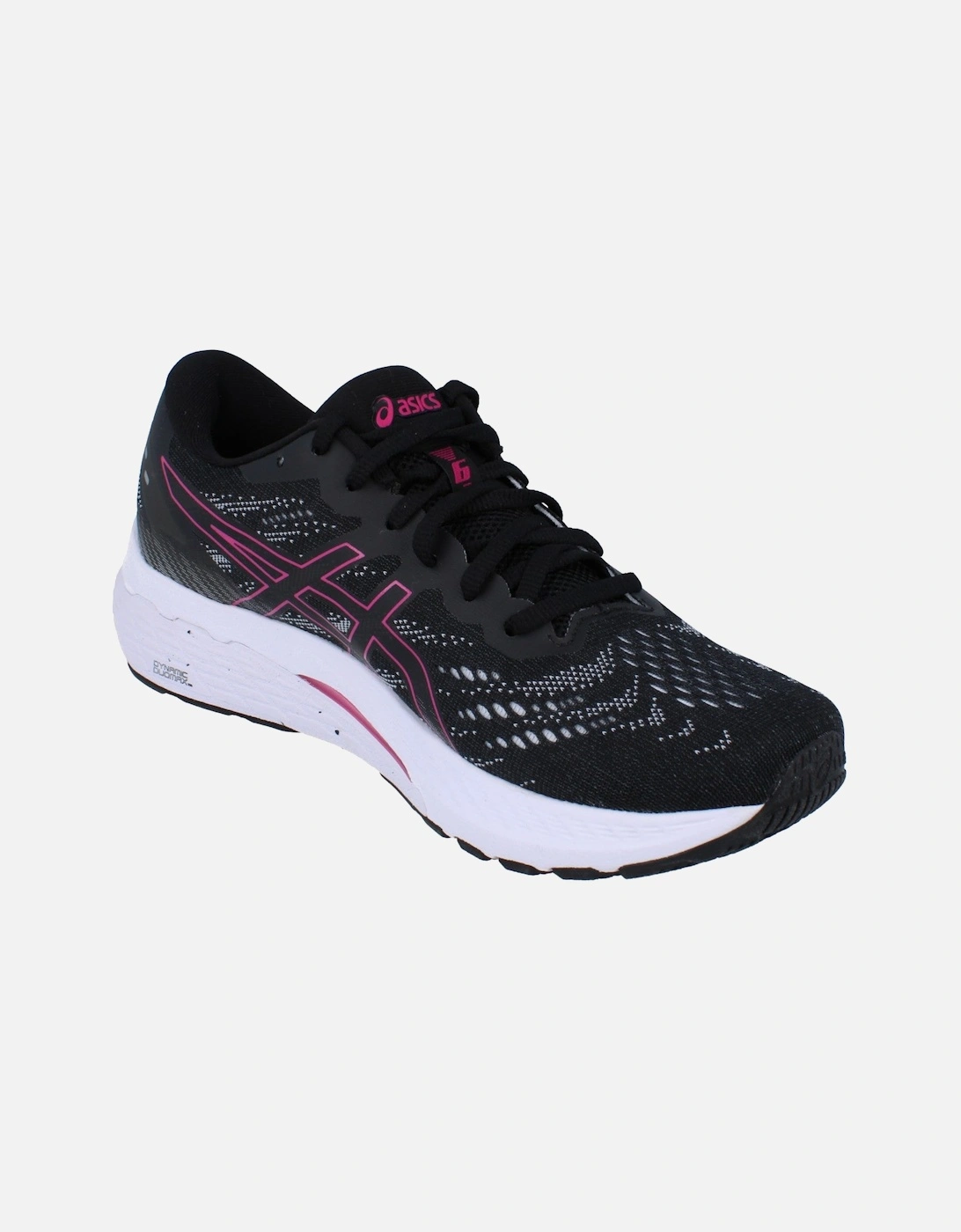 Gel-Superion Womens 1012B520  001