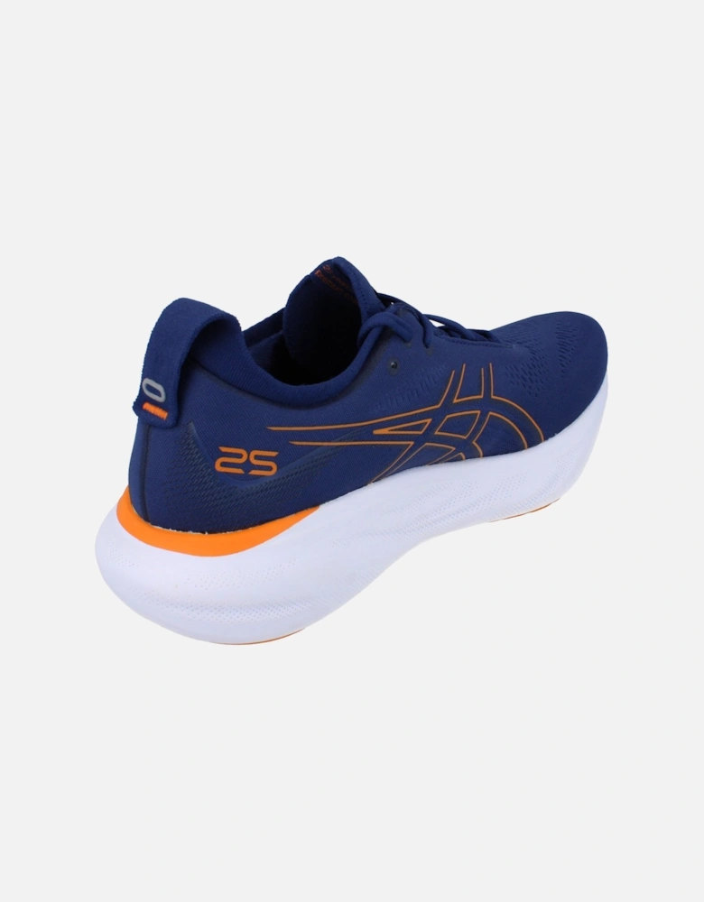 Gel-Nimbus 25 Mens 1011B457 403