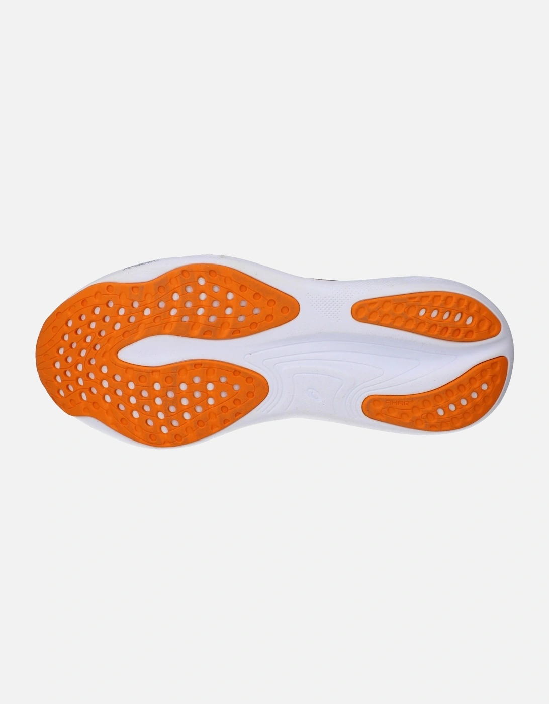 Gel-Nimbus 25 Mens 1011B457 403