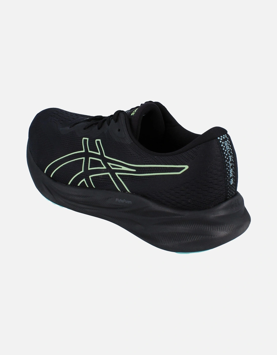 Gel-Pulse 15 GTX Mens 1011B781  001