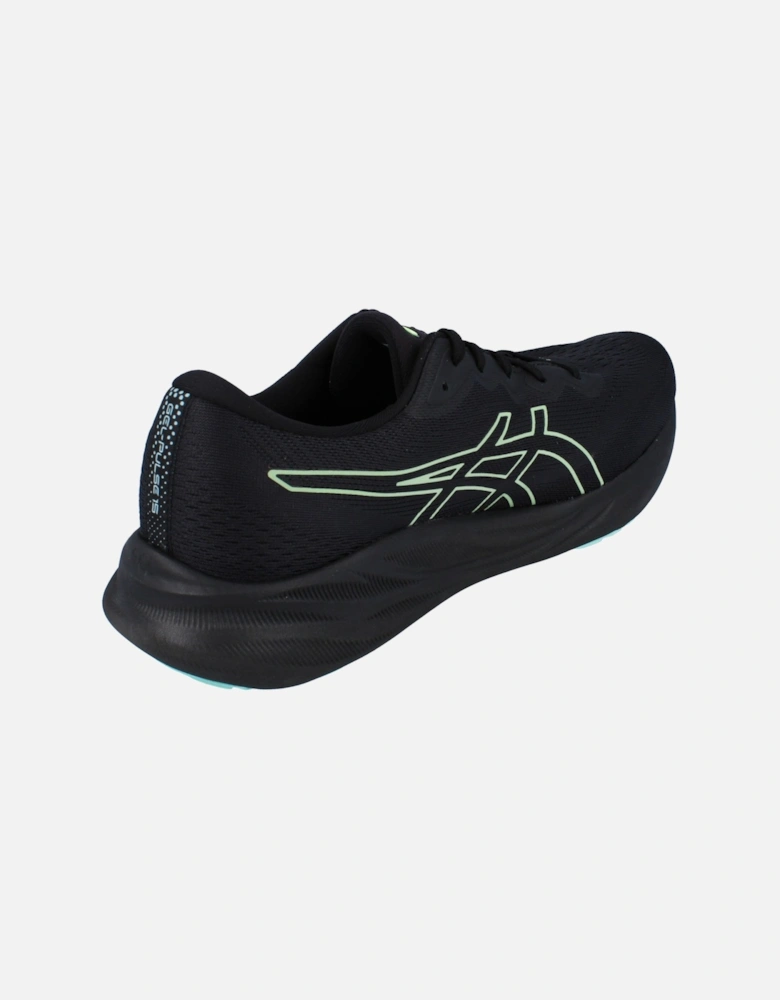 Gel-Pulse 15 GTX Mens 1011B781  001
