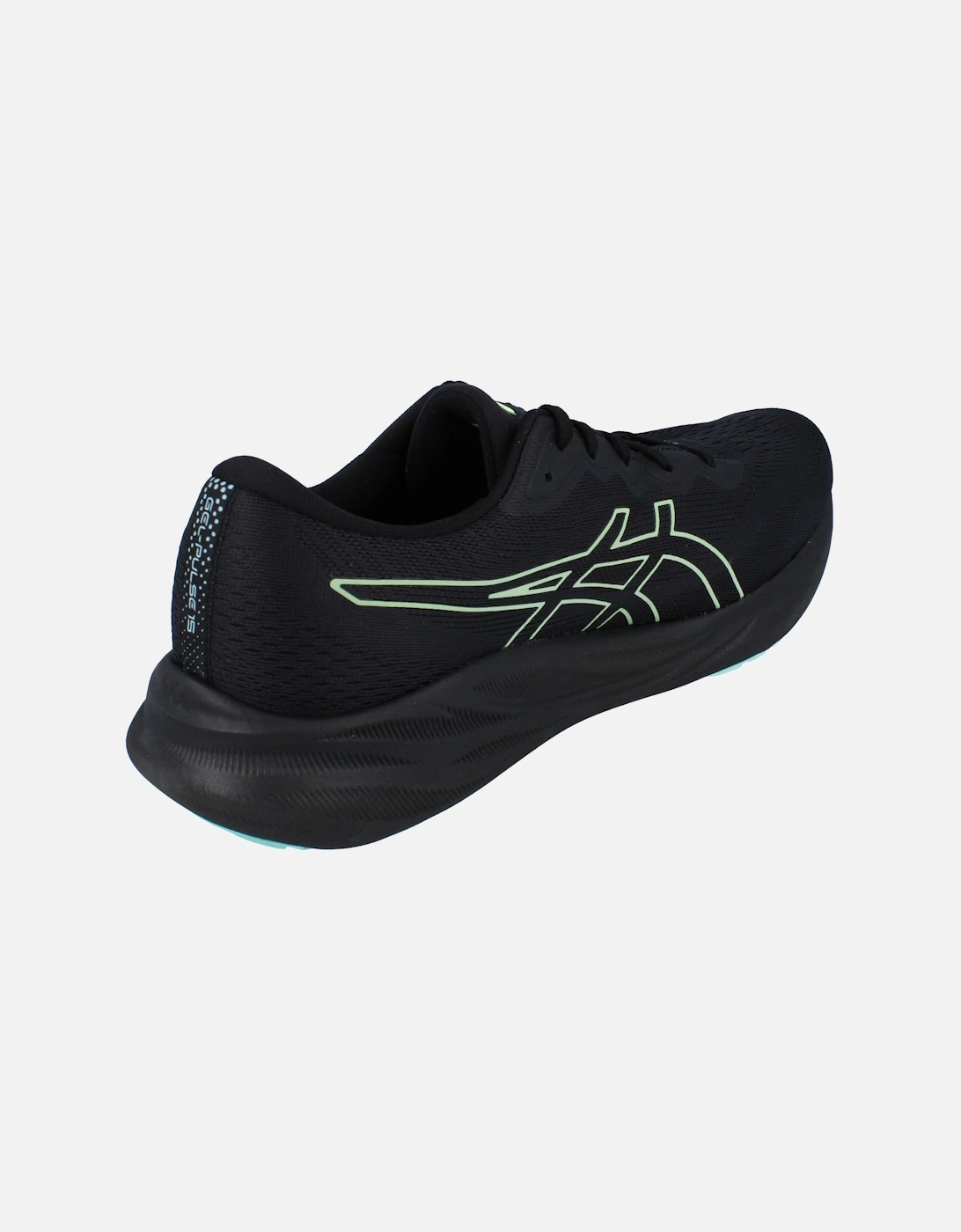 Gel-Pulse 15 GTX Mens 1011B781  001