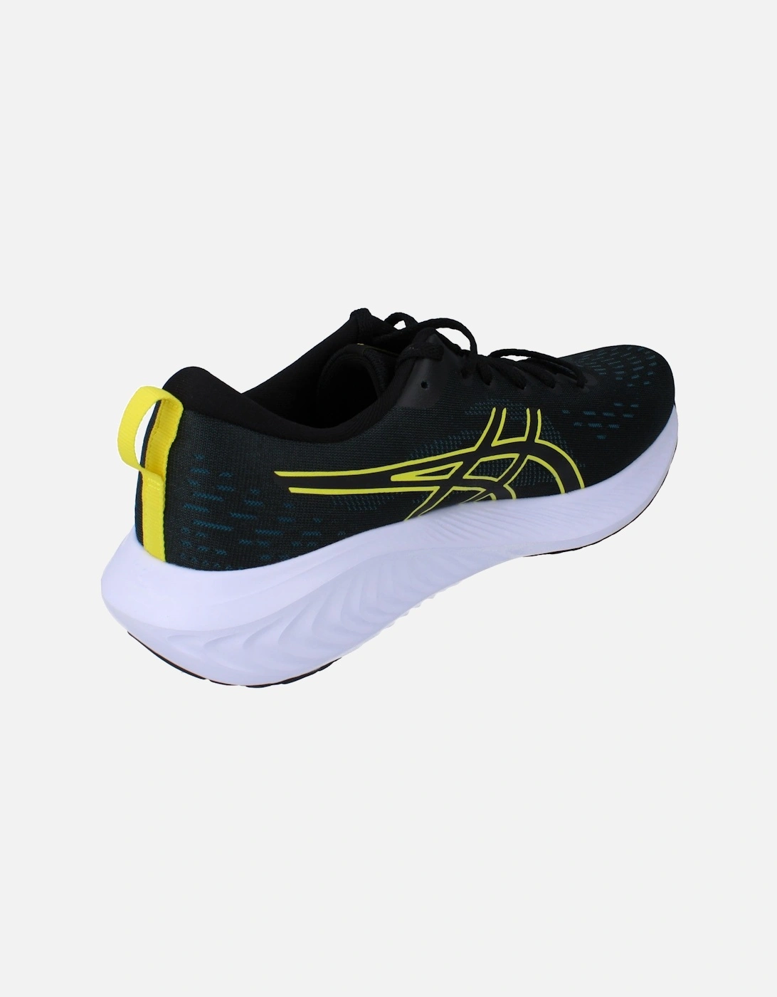 Gel-Excite 10 Mens 1011B600 008