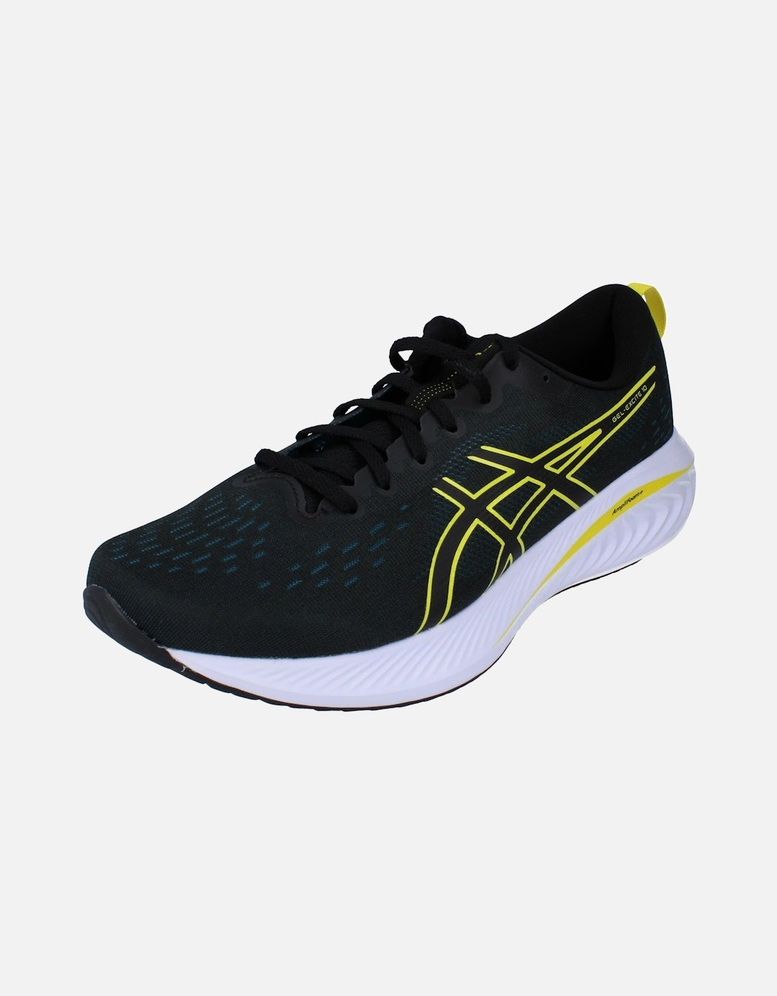 Gel-Excite 10 Mens 1011B600 008, 6 of 5