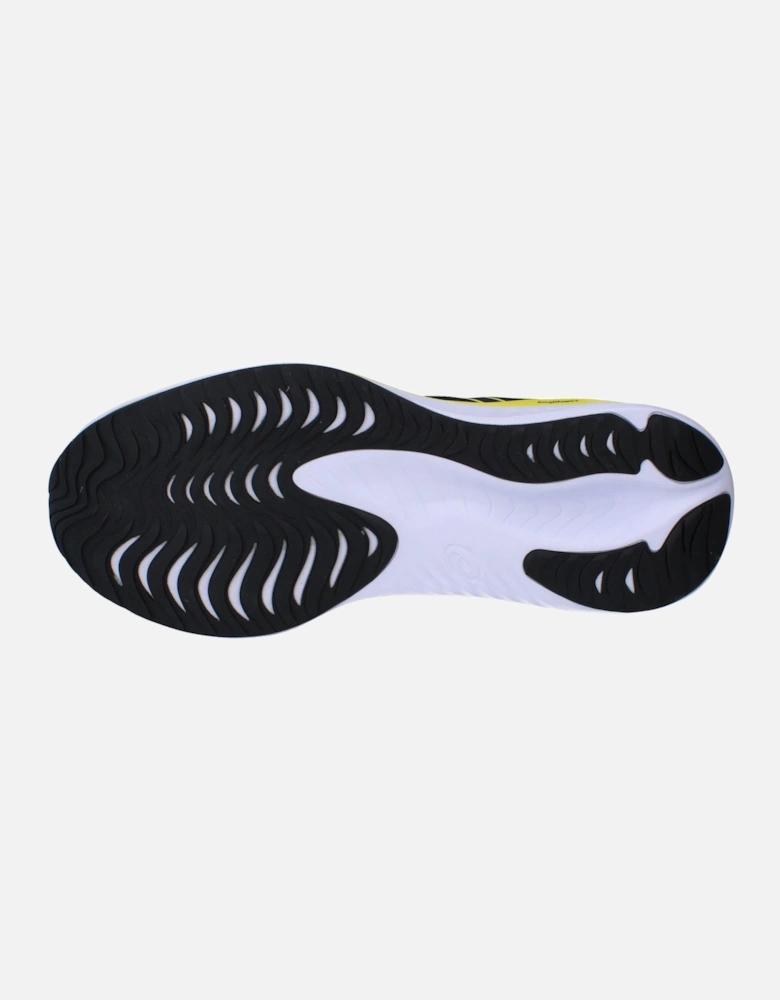 Gel-Excite 10 Mens 1011B600 008