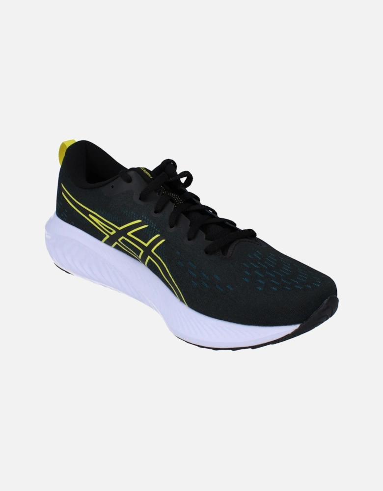 Gel-Excite 10 Mens 1011B600 008