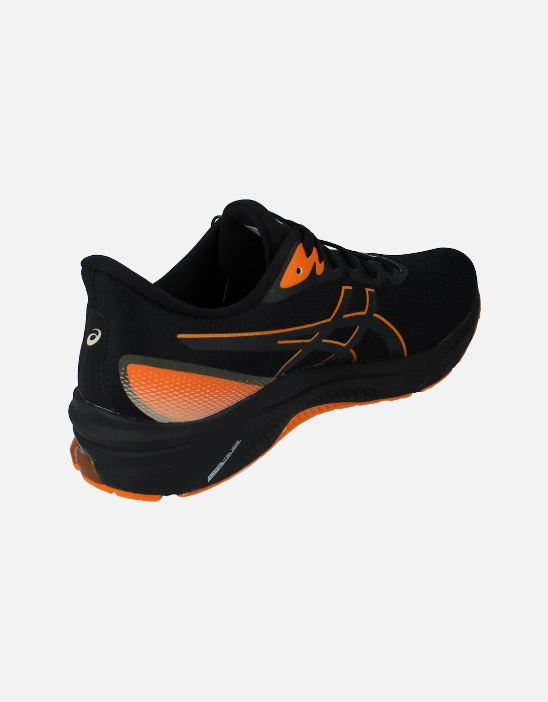 Gt-1000 12 GTX Mens 1011B684  001