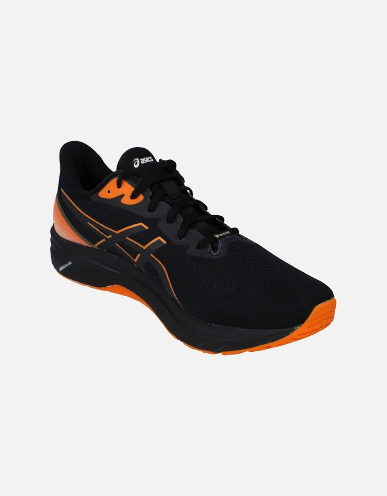 Gt-1000 12 GTX Mens 1011B684  001